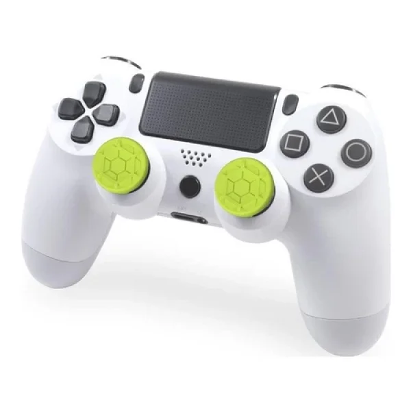 Kontrolfreek Striker Performance Thumbsticks PS4 - Görsel 2