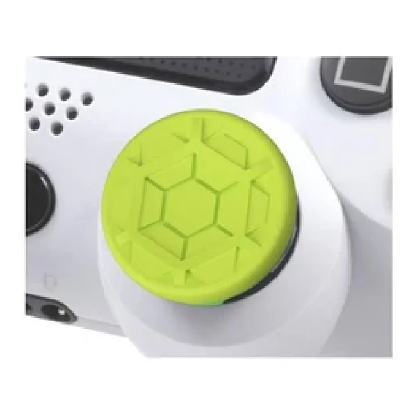 Kontrolfreek Striker Performance Thumbsticks PS4 - Görsel 3