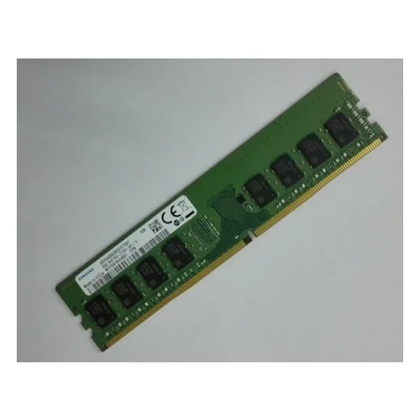 Samsung 8 GB 2133 MHz Cl15 M378a1k43bb1-Cpb DDR4 RAM - Görsel 3