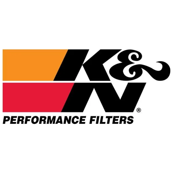 K&N Kn-138 2008-2016 Suzuki Gsx 650 F Uyumlu Yağ Filtresi - Görsel 4