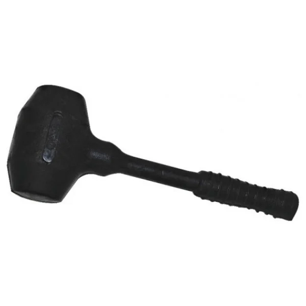 Eltos Proalet 50 Lastik Tokmak - Görsel 3