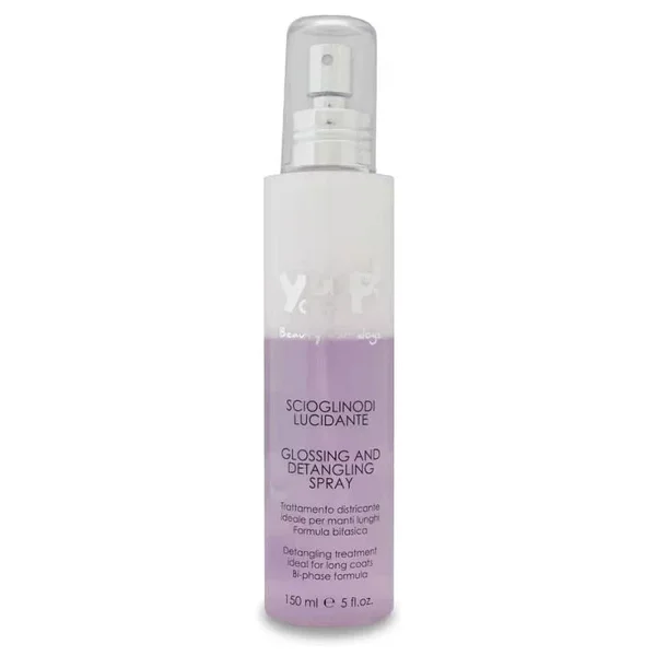 Yuup! Parlatıcı Ve Kıçık Açıcı 150 Ml Sprey - Görsel 2
