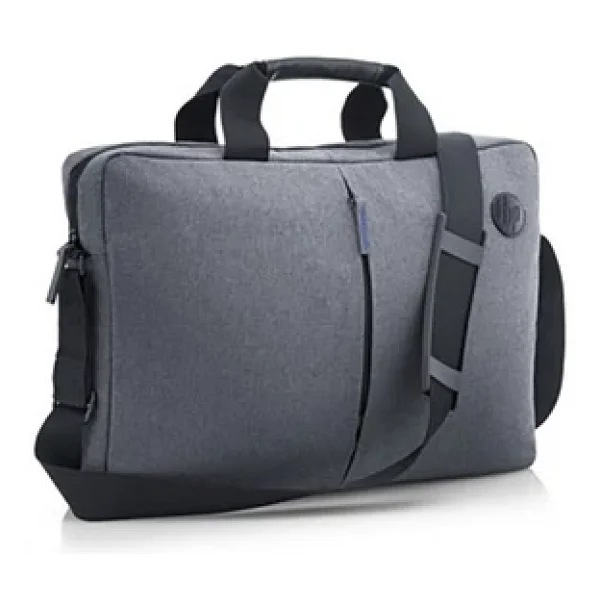 Hp Essential K0b38aa 15.6" Laptop Çantası - Görsel 3