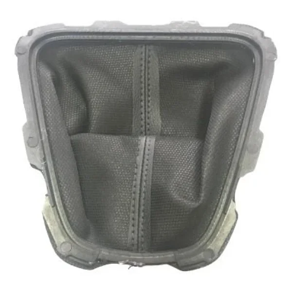 Vites Körüğü Auris 2007-2012 - Görsel 4