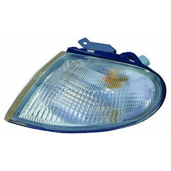 Sinyal Sol Elantra 1996-1998 - Görsel 3