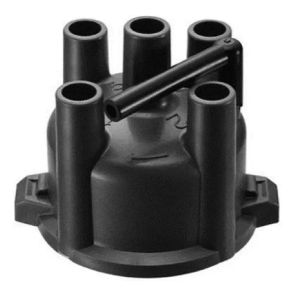 Distributor Kapak Carry 1990-1998 Sk410 / Samurai - Görsel 3
