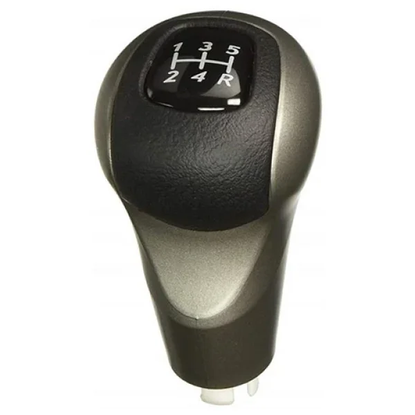 Vites Topuzu Civic 2006-2011 Fd6 - Görsel 4