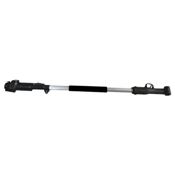 Hyundai Ext270 Akülü Budama 270 Cm Uzatma Aparatı 35xp/40xp/45xp/306xp/308xp - Görsel 3