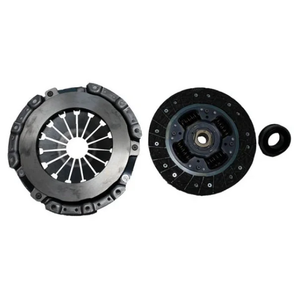 Debriyaj Seti Picanto 2008- 1.1 / İ-10 2008- 1.1 Crdi - Görsel 3