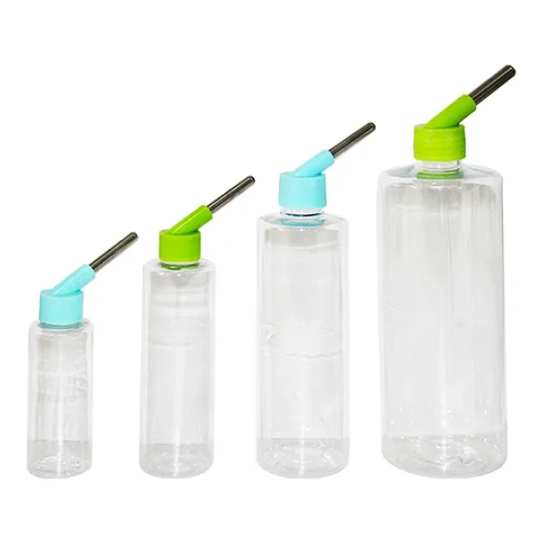 Pawise 100 Ml Hamster Suluğu - Görsel 3
