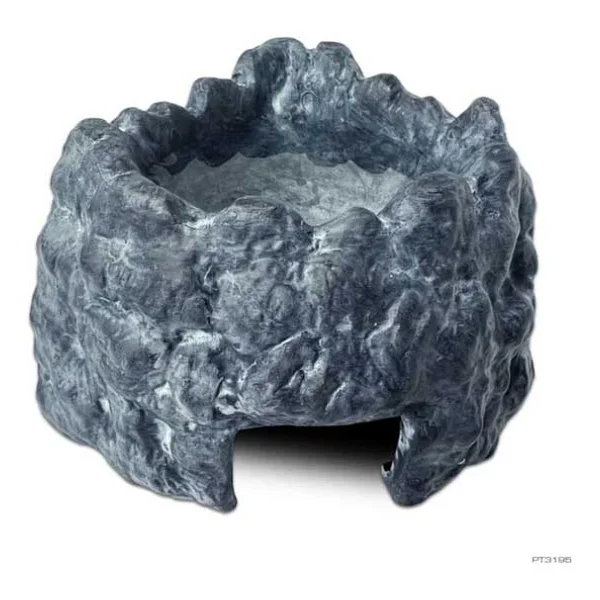 Exo Terra Eck Wetrock - Small - Görsel 2