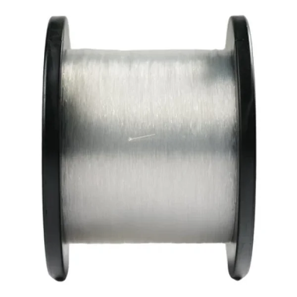 Ryuji Invizi 1000 M 0.20 Mm 2.95 Kg Fluorocarbon Misina - Görsel 5