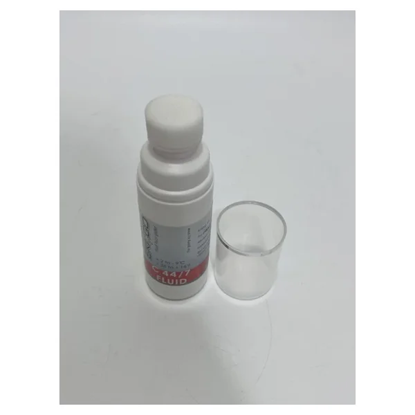 Ski-Go C44/7 Fluid Kayak Cilası +2 To -9°c 30ml - Görsel 5