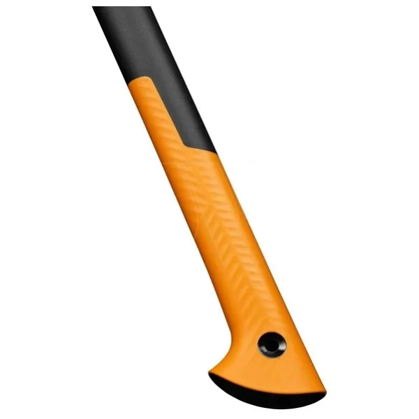 Fiskars 1069109 X36 Yarma Baltası - Görsel 4