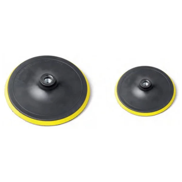 Edoni Cırtlı Disk Altı 115 Mm - Görsel 4