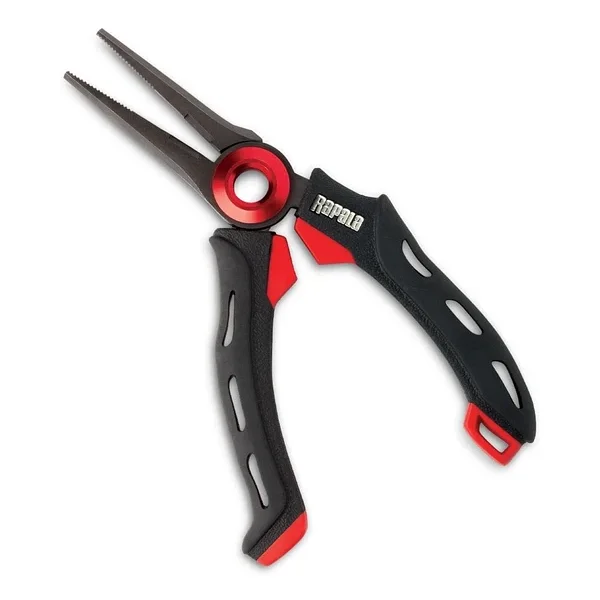 Rapala Mag Spring 15 Cm Balıkçı Pensesi - Görsel 4
