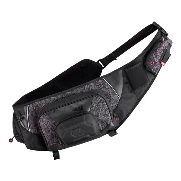 Rapala Urban Askılı Spin Çanta - Görsel 5