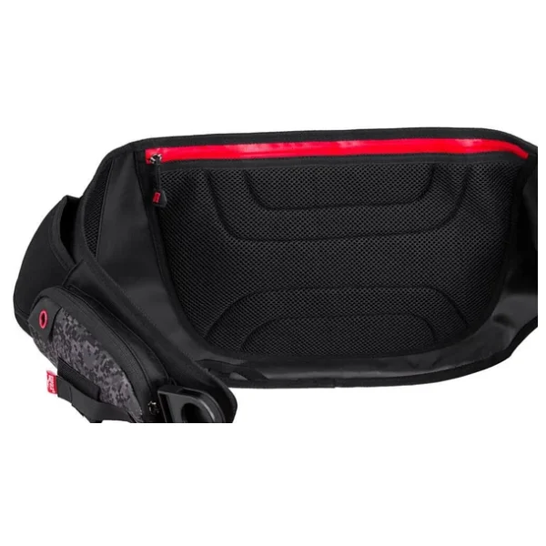 Rapala Urban Askılı Spin Çanta - Görsel 2