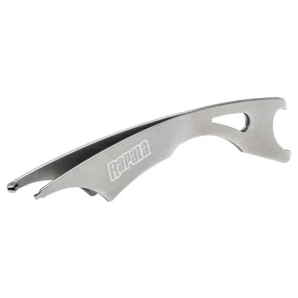 Rapala Mini Split Ring Tool - Görsel 2