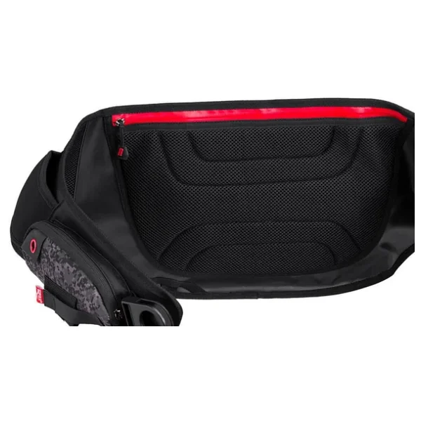 Rapala Urban Askılı Spin Çanta - Görsel 6