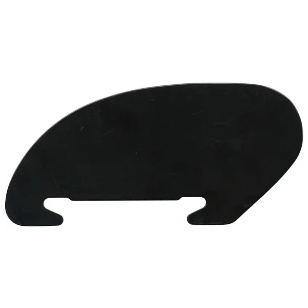 Aqua Marina Small Fins For Spk Salma - Görsel 3