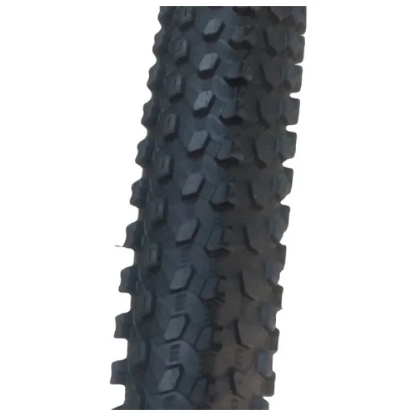 Bisiklet 26 X 2.10 Mtb Dağ Zırhlı Dış Lastik - Görsel 3