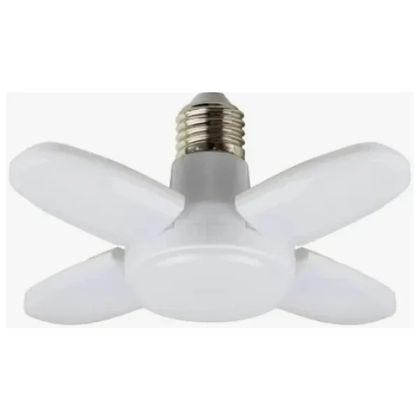 Cata Ct-1151 Pervane 30 W E27 LED Ampul - Görsel 4