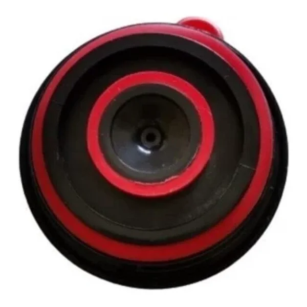 Cooker Ckr002 Sürahi Termos Kapağı - Görsel 4