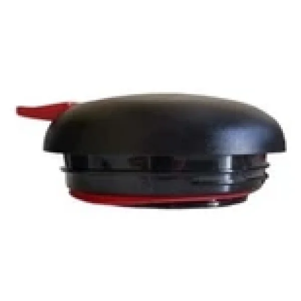Cooker Ckr002 Sürahi Termos Kapağı - Görsel 3