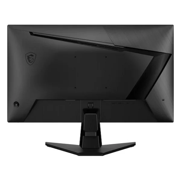 Msı G255f 24.5" 1 Ms Full HD Ips 180 Hz Oyuncu Monitörü - Görsel 8