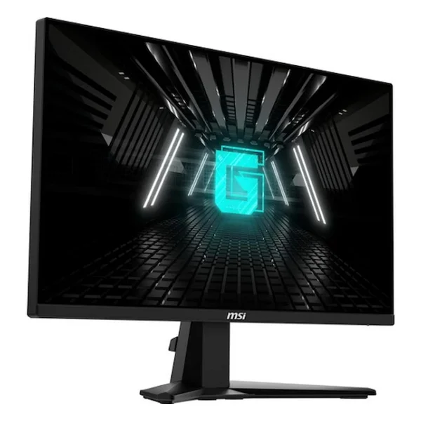 Msı G255f 24.5" 1 Ms Full HD Ips 180 Hz Oyuncu Monitörü - Görsel 6