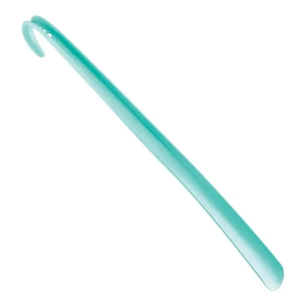 Urve Ayakkabı Çekeceği Plastik Ur-3143 3023 - Görsel 3