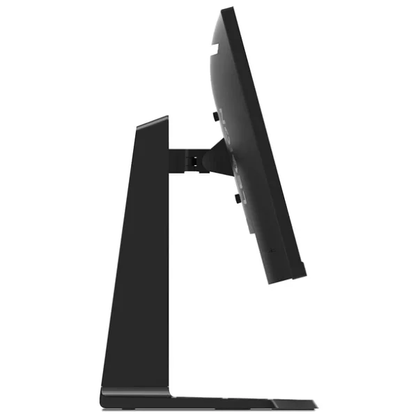 Lenovo Legion R25i-30 67b7gacbtk 24.5" 0.5 Ms Full HD Pivot Ips 165 Hz / 180 Hz Oc Monitör - Görsel 4