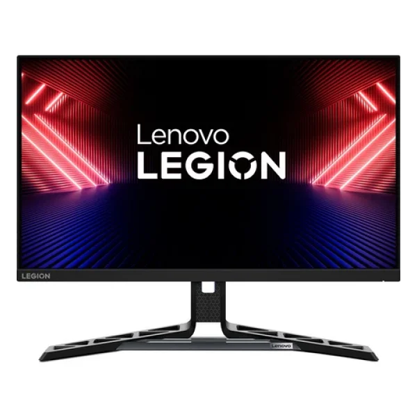 Lenovo Legion R25i-30 67b7gacbtk 24.5" 0.5 Ms Full HD Pivot Ips 165 Hz / 180 Hz Oc Monitör - Görsel 2