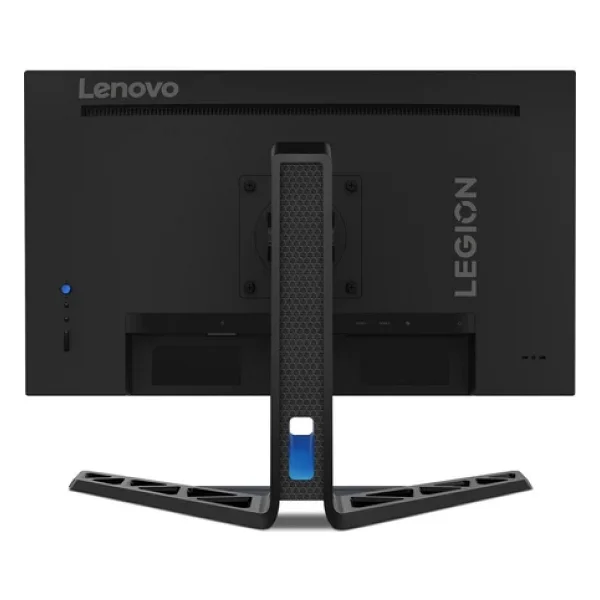 Lenovo Legion R25i-30 67b7gacbtk 24.5" 0.5 Ms Full HD Pivot Ips 165 Hz / 180 Hz Oc Monitör - Görsel 5