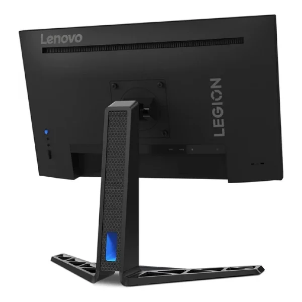 Lenovo Legion R25i-30 67b7gacbtk 24.5" 0.5 Ms Full HD Pivot Ips 165 Hz / 180 Hz Oc Monitör - Görsel 3
