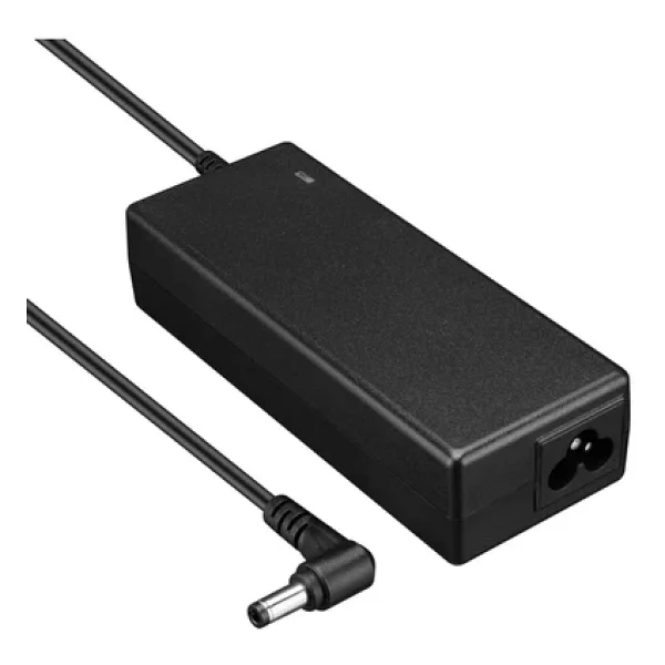 S-Link Sl-Nba40 90 W Netbook Adaptörü - Görsel 4