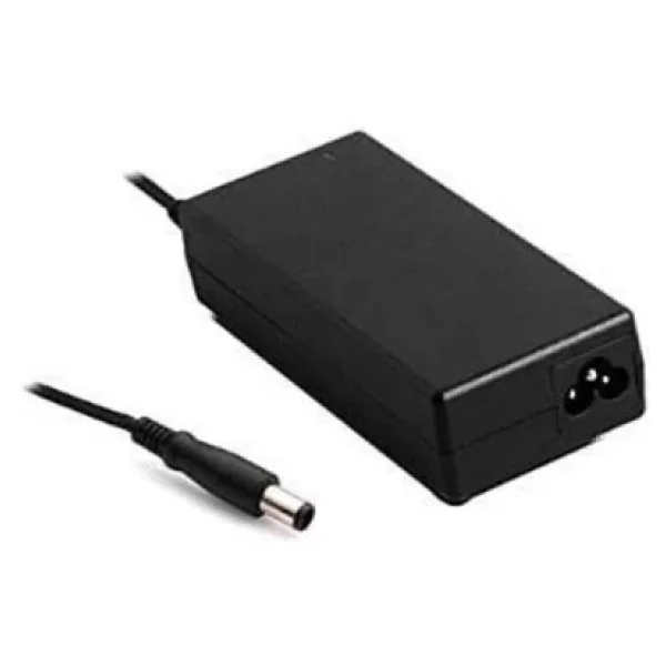 S-Link Sl-Nba40 90 W Netbook Adaptörü - Görsel 5