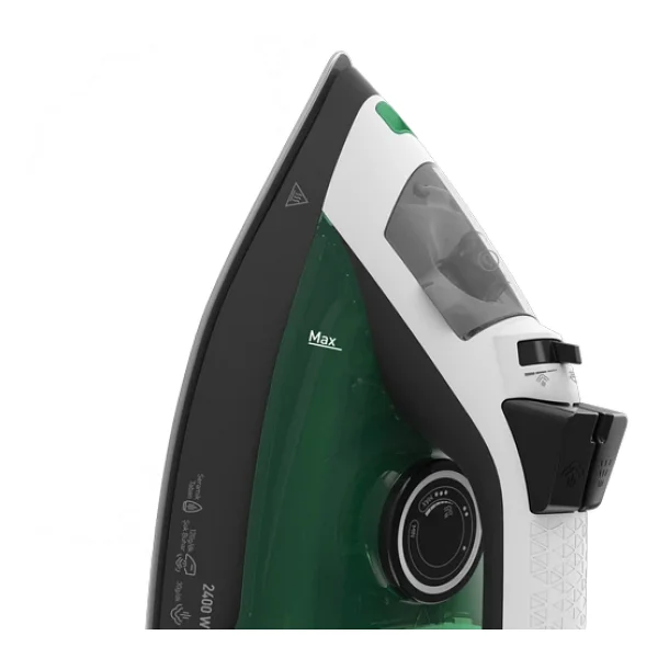 Arçelik Beu 3924 2400 W Buharlı Ütü - Görsel 7