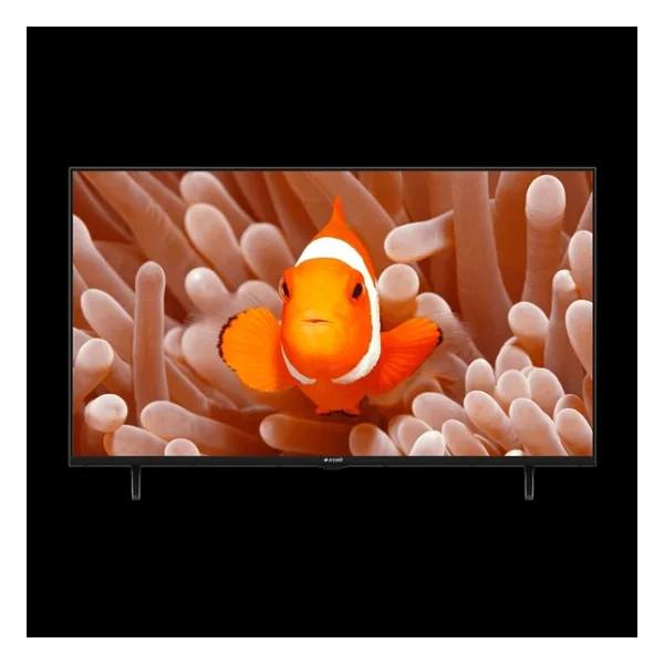 Arçelik A43 D 695 B Full HD 43" 109 Ekran Uydu Alıcılı Android Smart LED TV - Görsel 7