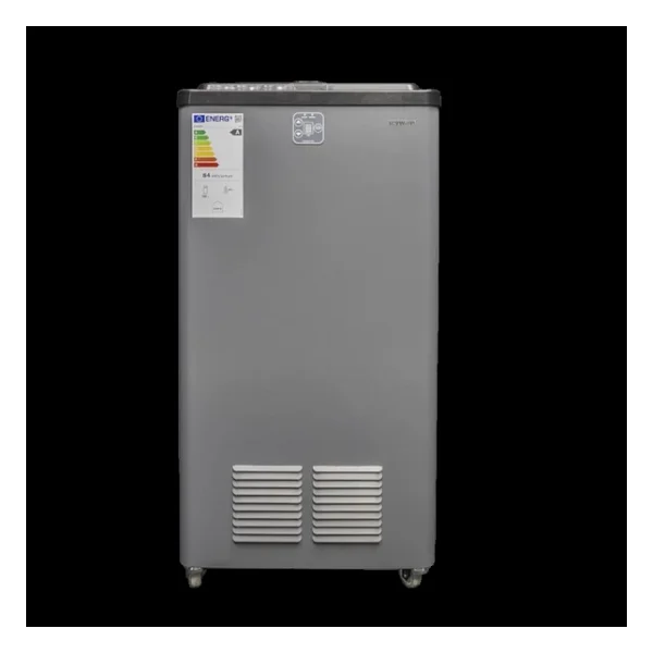 Beko Icywave Hızlı İçecek Soğutucu - Görsel 5