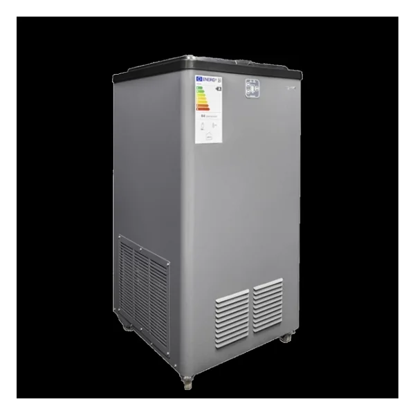 Beko Icywave Hızlı İçecek Soğutucu - Görsel 6