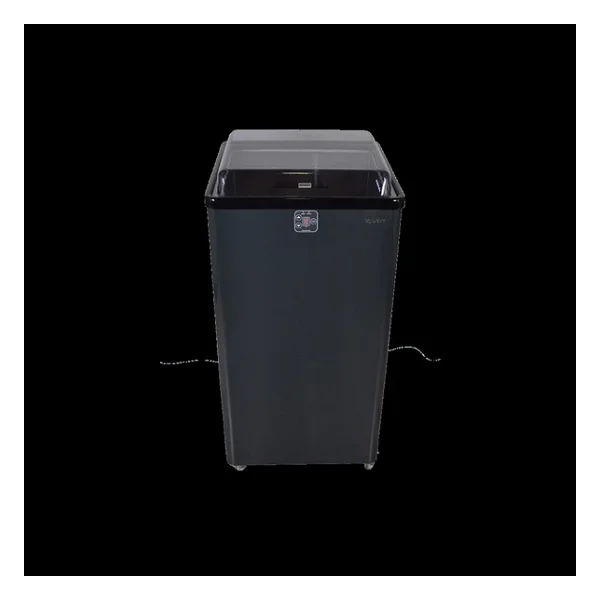 Beko Icywave Hızlı İçecek Soğutucu - Görsel 3