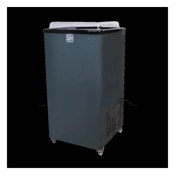Beko Icywave Hızlı İçecek Soğutucu - Görsel 4