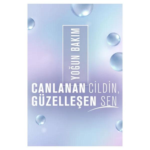 Arko Temel Bakım Ekstra Nem Kavanoz Nemlendirici Krem 250 Ml - Görsel 6