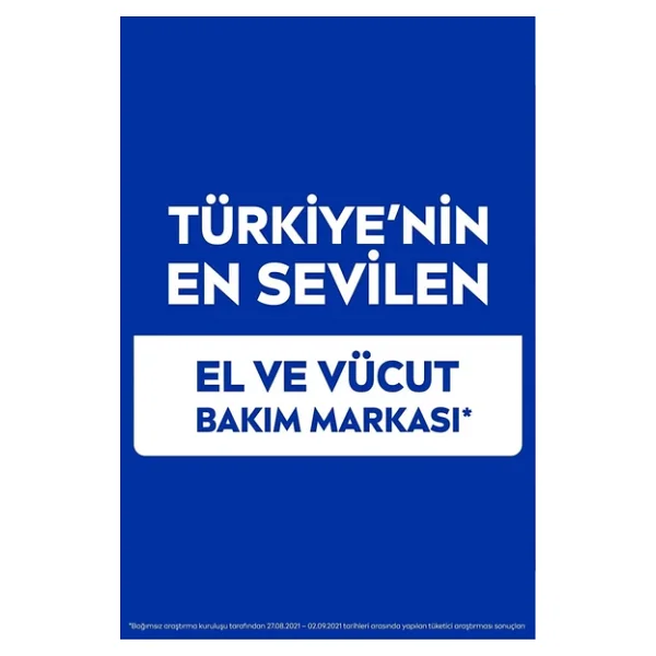 Nivea Ton Eşitleyici 7 İn 1 100 Ml Nemlendirici Krem - Görsel 4