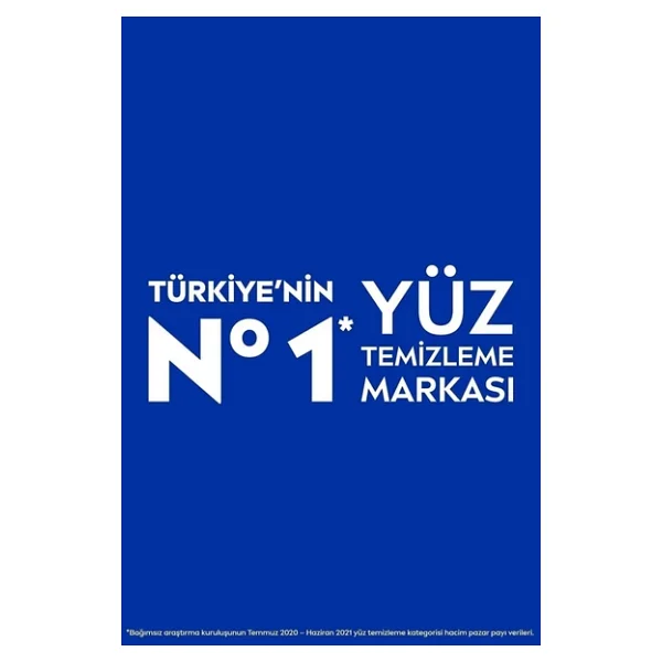 Nivea Ton Eşitleyici 7 İn 1 100 Ml Nemlendirici Krem - Görsel 5