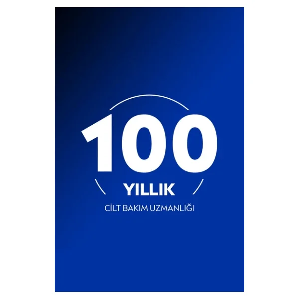 Nivea Ton Eşitleyici 7 İn 1 100 Ml Nemlendirici Krem - Görsel 6