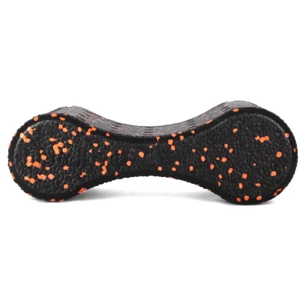 Actifoam Pullbuoy Çocuk Bacak Arası Yüzme Aparatı 21x 7x 12cm - Görsel 6