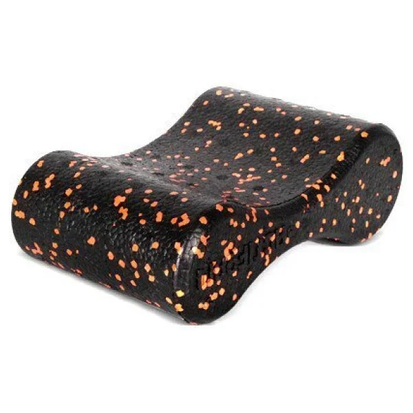Actifoam Pullbuoy Çocuk Bacak Arası Yüzme Aparatı 21x 7x 12cm - Görsel 3
